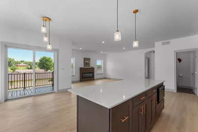 426 8th Street SW, Pine Island, MN 55963 - Photo 6
