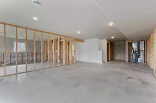 426 8th St SW, Pine Island, MN 55963 - Photo 42