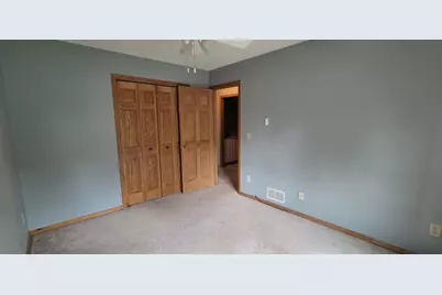 3237 Belmar Drive, Vadnais Heights, MN 55127 - Photo 12