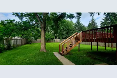3237 Belmar Drive, Vadnais Heights, MN 55127 - Photo 24