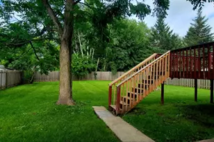3237 Belmar Dr, Vadnais Heights, MN 55127 - Photo 24