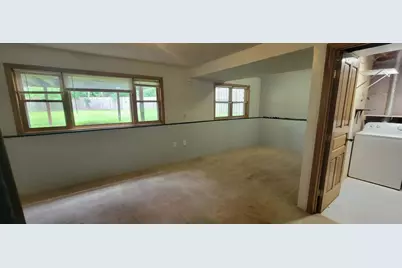 3237 Belmar Drive, Vadnais Heights, MN 55127 - Photo 14