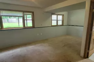 3237 Belmar Dr, Vadnais Heights, MN 55127 - Photo 14