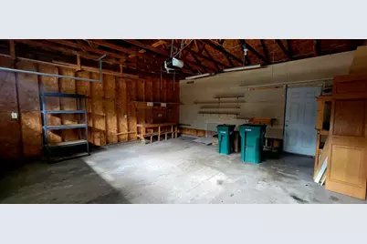 3237 Belmar Drive, Vadnais Heights, MN 55127 - Photo 22
