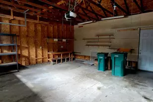 3237 Belmar Dr, Vadnais Heights, MN 55127 - Photo 22