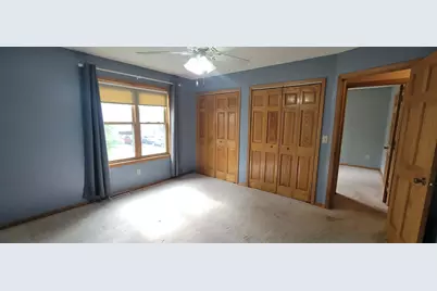 3237 Belmar Drive, Vadnais Heights, MN 55127 - Photo 10