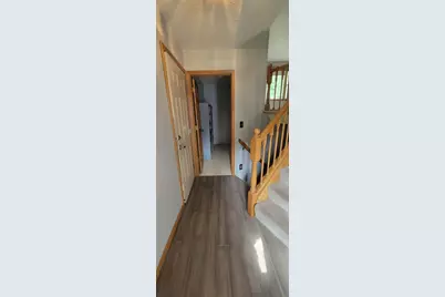 3237 Belmar Drive, Vadnais Heights, MN 55127 - Photo 2