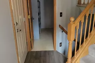 3237 Belmar Dr, Vadnais Heights, MN 55127 - Photo 2