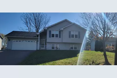 3237 Belmar Drive, Vadnais Heights, MN 55127 - Photo 1