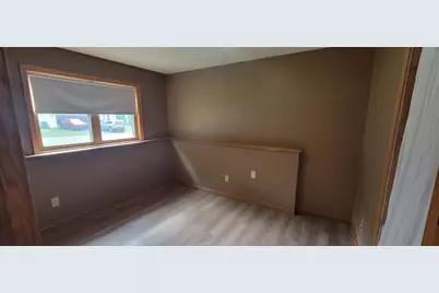 3237 Belmar Drive, Vadnais Heights, MN 55127 - Photo 20