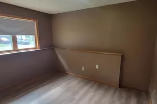 3237 Belmar Dr, Vadnais Heights, MN 55127 - Photo 20