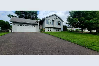 3237 Belmar Drive, Vadnais Heights, MN 55127 - Photo 1