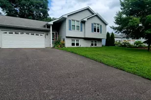 3237 Belmar Dr, Vadnais Heights, MN 55127 - Photo 1