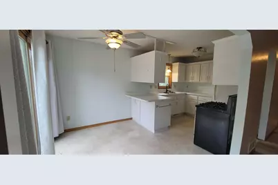 3237 Belmar Drive, Vadnais Heights, MN 55127 - Photo 6