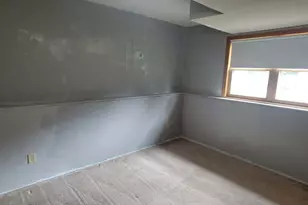 3237 Belmar Dr, Vadnais Heights, MN 55127 - Photo 18
