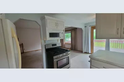 3237 Belmar Drive, Vadnais Heights, MN 55127 - Photo 8