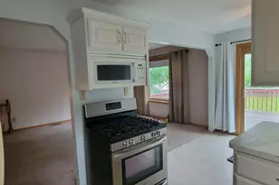 3237 Belmar Dr, Vadnais Heights, MN 55127 - Photo 8