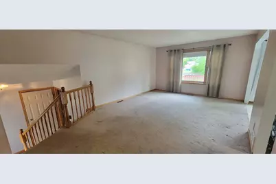 3237 Belmar Drive, Vadnais Heights, MN 55127 - Photo 4