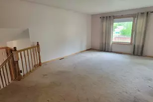 3237 Belmar Dr, Vadnais Heights, MN 55127 - Photo 4
