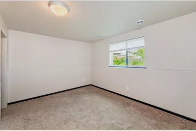 3034 38th Avenue S, Moorhead, MN 56560 - Photo 26