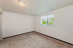 3034 38th Ave S, Moorhead, MN 56560 - Photo 26