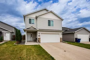 3034 38th Ave S, Moorhead, MN 56560 - Photo 2