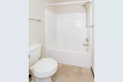 3034 38th Avenue S, Moorhead, MN 56560 - Photo 28