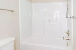 3034 38th Ave S, Moorhead, MN 56560 - Photo 28