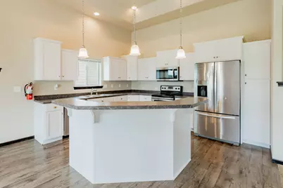 3034 38th Avenue S, Moorhead, MN 56560 - Photo 12
