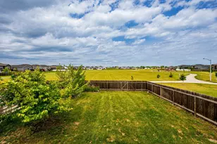3034 38th Ave S, Moorhead, MN 56560 - Photo 38