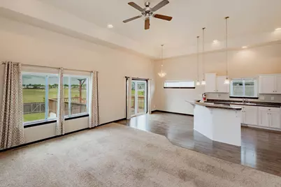 3034 38th Avenue S, Moorhead, MN 56560 - Photo 6