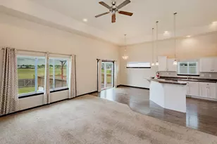 3034 38th Ave S, Moorhead, MN 56560 - Photo 6