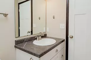 3034 38th Ave S, Moorhead, MN 56560 - Photo 16