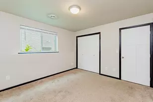 3034 38th Ave S, Moorhead, MN 56560 - Photo 30