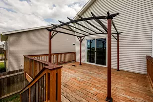 3034 38th Ave S, Moorhead, MN 56560 - Photo 36