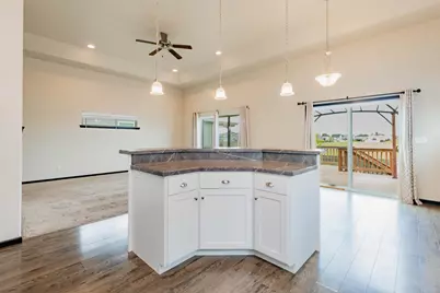 3034 38th Avenue S, Moorhead, MN 56560 - Photo 12