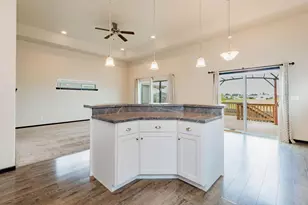 3034 38th Ave S, Moorhead, MN 56560 - Photo 12