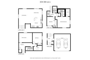 3034 38th Ave S, Moorhead, MN 56560 - Photo 4