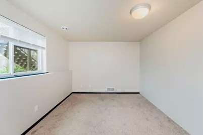 3034 38th Avenue S, Moorhead, MN 56560 - Photo 26