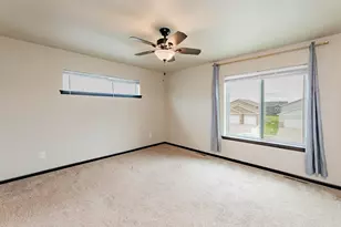 3034 38th Ave S, Moorhead, MN 56560 - Photo 18