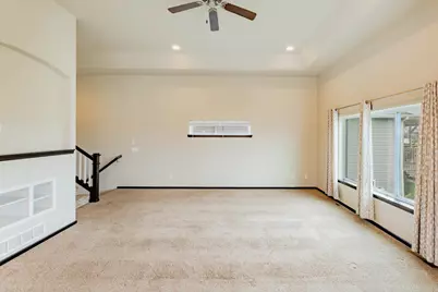 3034 38th Avenue S, Moorhead, MN 56560 - Photo 8