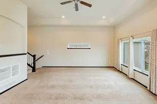 3034 38th Ave S, Moorhead, MN 56560 - Photo 8