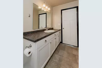 3034 38th Avenue S, Moorhead, MN 56560 - Photo 22
