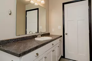 3034 38th Ave S, Moorhead, MN 56560 - Photo 22