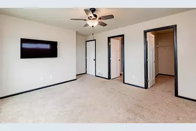 3034 38th Avenue S, Moorhead, MN 56560 - Photo 18