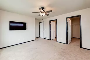 3034 38th Ave S, Moorhead, MN 56560 - Photo 18