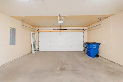 3034 38th Avenue S, Moorhead, MN 56560 - Photo 32