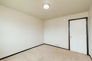 3034 38th Ave S, Moorhead, MN 56560 - Photo 24
