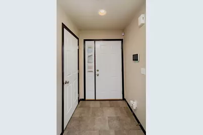 3034 38th Avenue S, Moorhead, MN 56560 - Photo 6
