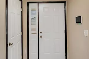 3034 38th Ave S, Moorhead, MN 56560 - Photo 6